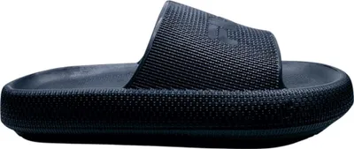 Produktbild von Schuhe Fila FTS241101500
