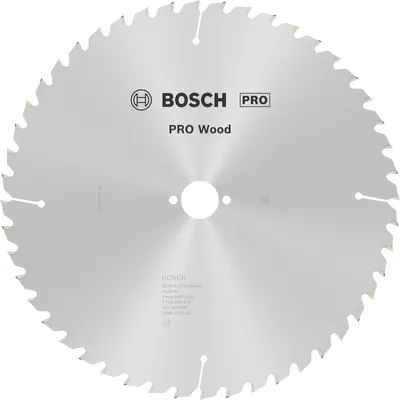 Obrázok produktu pre Bosch 2 608 640 673, 2,2 mm