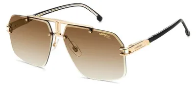 Productafbeelding van CARRERA SUNGLASSES Zonnebrillen CARRERA 1054_S_2M2-86_63