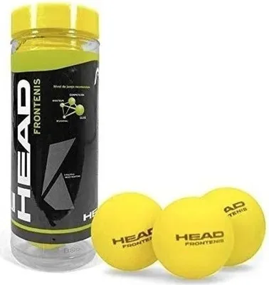 Obrázok produktu pre Topánky Head 551300 pre Unisex