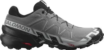 Produktbild von Salomon Speedcross 6 Trail Schuhe Herren