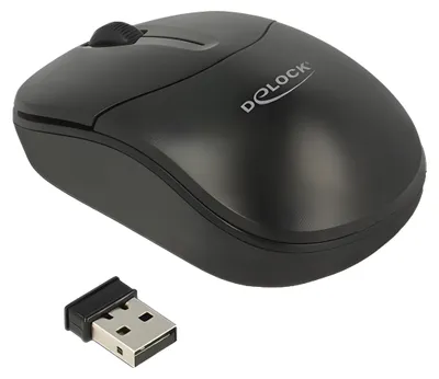 Zdjęcie produktu dla Genie 120 S, Kieszeń, Wyświetlacz kalkulatora, 8 cyfr(y), 1 linii, Bateria/Energia słoneczna, Szary, Biały
