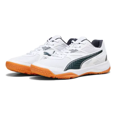 Immagine prodotto di Puma Solarflash II scarpe indoor uomo