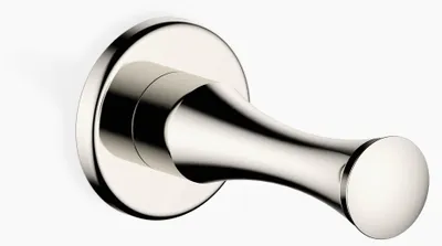 Produktbild von Dornbracht 83252970-08 Haken Serienneutral