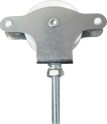Obrázek produktu pro A Forged Tool 05120499, 20 mm, 70 mm, 90 mm, 40 g
