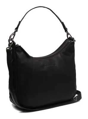 Produktbild von The Chesterfield Brand Beuteltasche für Erwachsene