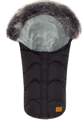 Produktbild von Fillikid Winterfußsack Lhotse Exklusiv