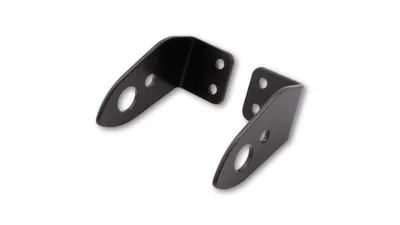 Immagine prodotto di HIGHSIDER adattatore indicatore originale HONDA