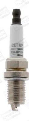 Obrázek produktu pro Zapalovací Svíčky Champion Cet12P
