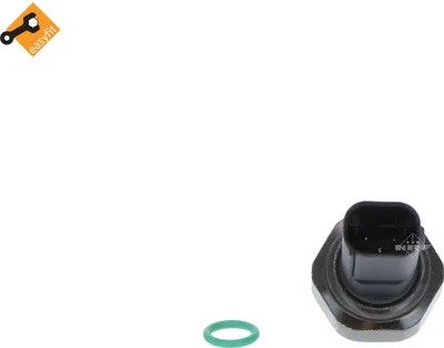 Obrázek produktu pro Snímač Tlaku Klimatizace Db Třídy A (W169) 04-
