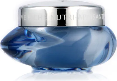 Produktbild von Thalgo Cold Cream Marine Nutri-Soothing Rich Cream 50 ml