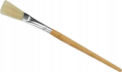 Obrázek produktu pro 10" pásový kartáč