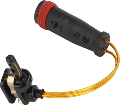 Produktbild von Bremsbelagverschleißsensor 2115401717 Autozubehör Ersatz für W203 W204 W211 W220 W221