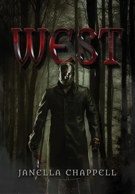 Produktbild von West