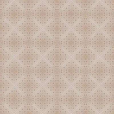 Obrázok produktu pre Borastapeter Tapeta s motívom terakotových dlaždíc - 660310 - 53 cm x 10,05 m