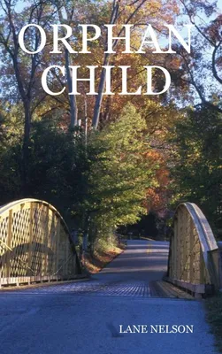 Produktbild von Orphan Child