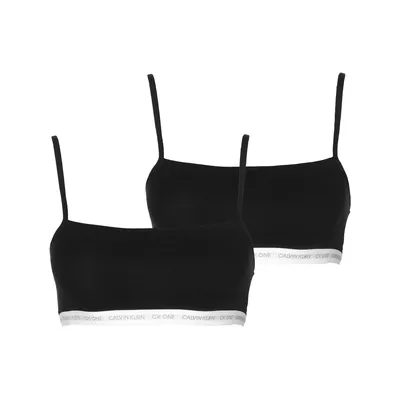 Produktbild von Calvin Klein Slips