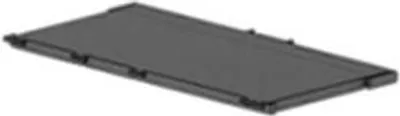 Produktbild von Hp Coslight515974 Ncm 3.72Ah T (L11421-Ac2)