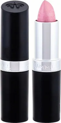 Image de Rouge à lèvres Lasting Finish pour femmes 4 g - 002 Candy