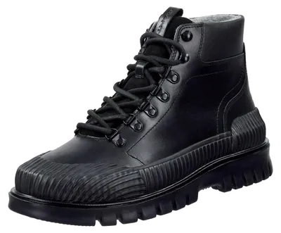 Produktbild von GANT Nebrada Mid Boot