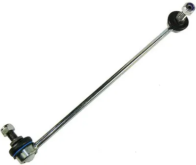 Image de Barre/tige (stabilisateur)