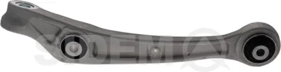 Produktbild von SIDEM 37274 Querlenker Unten Vorne Links Längslenker für AUDI A4 Avant (8K5, B8) A6 Avant (4G5, 4GD, C7) Q5 (8RB) A5 Sportback (8TA) A4 Limousine
