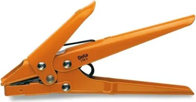 Produktbild von BETA Anpresszange für Nylonkabelbinder