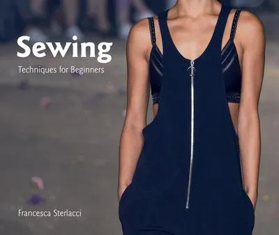 Obrázek produktu pro Sewing