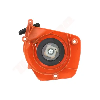 Produktbild von Rozrusznik Husqvarna 525Bx ( 585 60 41-01 )