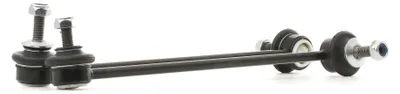 Produktbild von RIDEX Koppelstange Stabilisator für BMW 5 Limousine (E60) Vorne 3229S0850