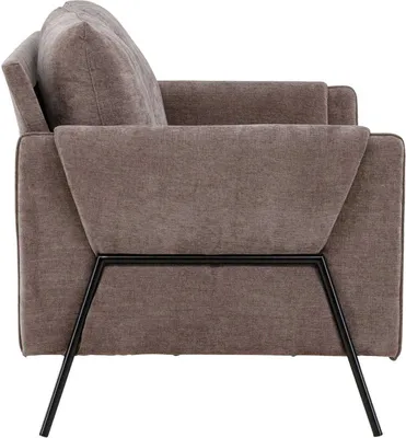 Produktbild von Venture Home Klassische Sofas Indigo Beige