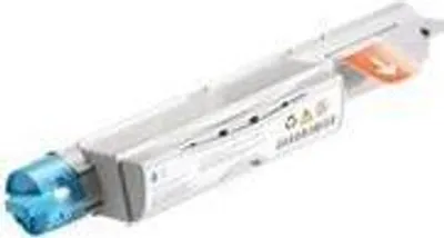 Productafbeelding van DELL GD900, 12000 stuks, Azurová, 1 stuk