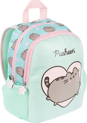 Produktbild von St. Majewski 688409 Pusheen Mint