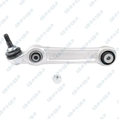 Produktbild von GSP S063396 Querlenker für BMW 5 Touring (G31)