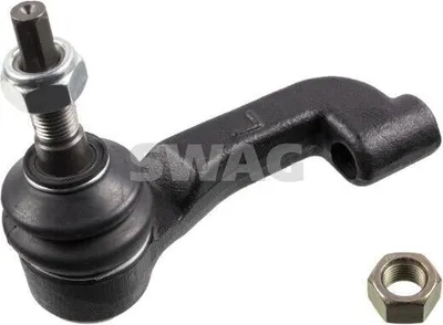 Produktbild von SWAG Spurstangenkopf Spurstange für JEEP CHEROKEE (KJ) Vorne Links 14 94 1083