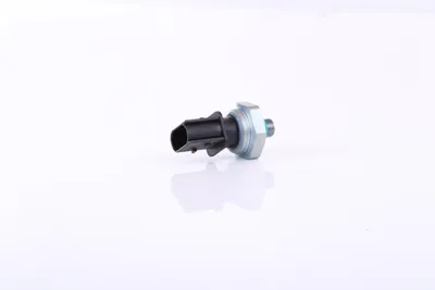 Immagine prodotto di Pressostato, climatizzatore NISSENS 301026