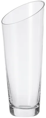 Obrázok produktu pre Leonardo Dynamic Váza 30 cm otevřená