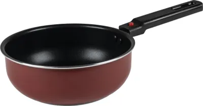 Produktbild von Kampa Saucepan 18cm*7cm : Ember Farbe: Ember