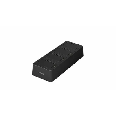 Produktbild von Epson C32C882401