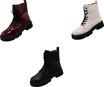 Produktbild von Planets 045 Winterstiefel Damen