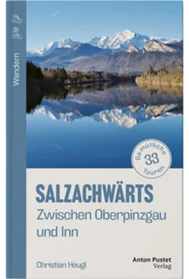 Image de Salzachwärts