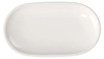 Zdjęcie produktu dla Villeroy&Boch - Półmisek 28x16cm Artesano Original