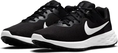 Obrázek produktu pro Nike Boty Revolution 6, DC3728003