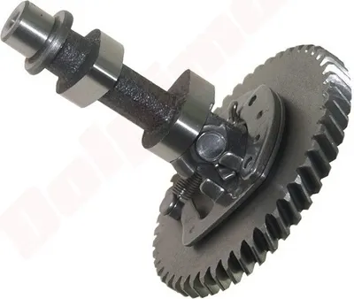 Produktbild von Nockenwelle Für Honda Gx200 Metal ( 14100-Zl0-000 )