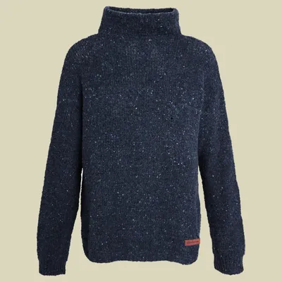 Produktbild von Sherpa Damen Yuden Pullover rathee blue S