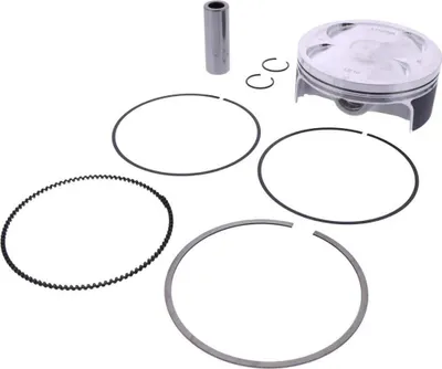 Produktbild von ATHENA Komplettes Kolbenkit Geschmiedet BIG BORE D.82.96 Auswahl B Off-Road
