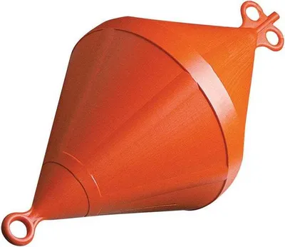 Obrázek produktu pro Nuova Rade ing Orange 32 cm Bóje