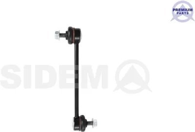 Produktbild von SIDEM Koppelstange Stabilisator für MAZDA 323 F VI (BJ) Vorne 51064