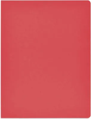 Zdjęcie produktu dla Podfolder Elba 400040681