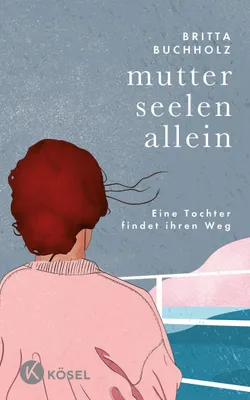 Produktbild von Mutterseelenallein